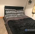 1 Bedroom In Osterley Gardens, Thornton Heath, Cr7 (#1204377)