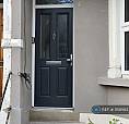 1 Bedroom In Plumstead Common Road, London, Se18 (#1158563)