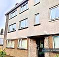 1 Bedroom Flat In Kelburn Court, Largs, Ka30 (1 Bed) (#1027869)
