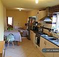 5 Bedroom House In Highbury Road, Birmingham, B14 (5 Bed) (#1166968)