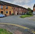 3 Bedroom House In Tyrell Close, Harrow, Ha1 (3 Bed) (#891061)