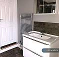 4 Bedroom House In Jasper Street, Bristol, Bs3 (4 Bed) (#901374)