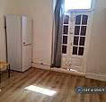 1 Bedroom Flat In Station Road, Hendon, Nw4 (1 Bed) (#1214071)