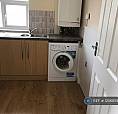 1 Bedroom In Queens Walk, Ruislip, Ha4 (#1206859)