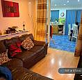 3 Bedroom House In Stradbroke Grove, Ilford, Ig5 (3 Bed) (#1173042)