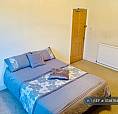 1 Bedroom In Ashley Road, Thornton Heath, Cr7 (#1099073)