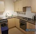 2 Bedroom Flat In Effra Parade, London, Sw2 (2 Bed) (#1153040)