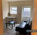 1 Bedroom In Oxford Road, Stratford , E15 (#1121810)