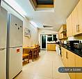 1 Bedroom In Viola Avenue, Staines , Tw19 (#1135816)