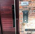 1 Bedroom Flat In Henry Street, Liverpool, L1 (1 Bed) (#917369)
