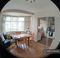 1 Bedroom In Queens Avenue, London, N3 (#1163212)