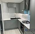 2 Bedroom Flat In Ground Floor, London, E13 (2 Bed) (#270791)