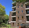 1 Bedroom Flat In Lime Court, London, Sw15 (1 Bed) (#1181003)