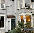 1 Bedroom Flat In Hither Green Lane, London, Se13 (1 Bed) (#1205570)