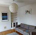 2 Bedroom Flat In Willingdon Road, London, N22 (2 Bed) (#1200658)