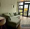1 Bedroom Flat In Maltings Close, London, E3 (1 Bed) (#377253)