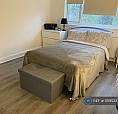 1 Bedroom In Bromley, Bromley, Br1 (#1159533)