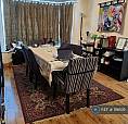 3 Bedroom House In Cheviot Gardens, London, Nw2 (3 Bed) (#1191109)