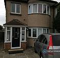 4 Bedroom House In Westwood Lane, Welling, Da16 (4 Bed) (#1202630)