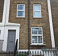 1 Bedroom In Florence Road, London, Se14 (#1149751)