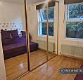Studio Flat In Archway Road, London, N6 (#1140732)