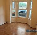 4 Bedroom House In Friars Road, London, E6 (4 Bed) (#1204812)