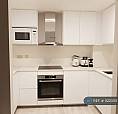 2 Bedroom Flat In St. Davids Square, London, E14 (2 Bed) (#1122005)