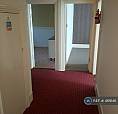 1 Bedroom Flat In Hoylake, Hoylake, Ch47 (1 Bed) (#469146)