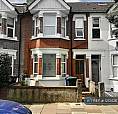 1 Bedroom Flat In Seaford Road, London, W13 (1 Bed) (#1213436)