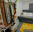 1 Bedroom In Varden Croft, Birmingham, B5 (#1166090)