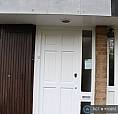 2 Bedroom House In Turnpike Link, Croydon, Cr0 (2 Bed) (#1170855)