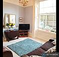 1 Bedroom Flat In Regency Court, London, Se19 (1 Bed) (#1164319)