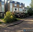 3 Bedroom House In Meadow Close, Richmond, Tw10 (3 Bed) (#1123398)