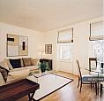 1 Bedroom Flat In Lexham Gardens, London, W8 (1 Bed) (#1159698)