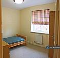 1 Bedroom In Harmans Cross, Broughton, Milton Keynes, Mk10 (#1107446)