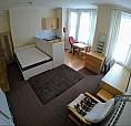1 Bedroom In Mazenod Avenue, London, Nw6 (#1118015)