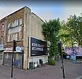Studio Flat In East Street, Bristol, Bs3 (#1162568)