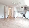 Bright Spacious 1 Bed Flat In Centre Of Stamford Hill