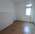 4 Bedroom Beautiful Flat In Hackney 