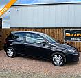 2009 59 Volkswagen Golf 1.6 S Tdi 3D 89 Bhp***Guaranteed Finance***Part Ex Welcome***