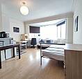 Beautiful Spacious Flat In The Heart Of Golders Green (Nw11)