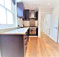 Bright 1 Bedroom Flat On Balls Pond Road/Dalston