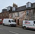 Property In Scotland For Only £8,500