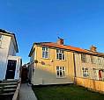 1 Bedroom Flat In Crispin Road, Edgware, Ha8