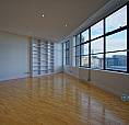 2 Bedroom Flat In Exchange Building, London, E1 (2 Bed) (#1138831)