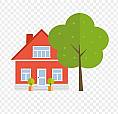 Homeless Accommodation Needed In Birmingham ?
