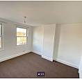 1 Bed Flat To Rent Above The Shop In Harrow And Wealdstone - Alma Parade