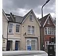 3 B/r Victorian House Conversion Streatham Common Station 5 Mins 