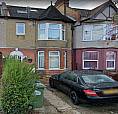 3 Bedroom Maisonette To Rent Close To Harrow On The Hill Tube Ha1
