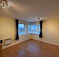 Beautiful 2Bed, 2Bathroom Flat In Spectrum Tower, Ilford High Road.ig1